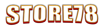 store78.org